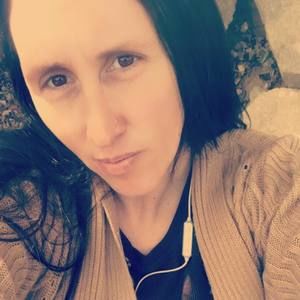 Meet your Posher, Millicent